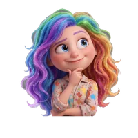 Íris