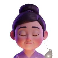 Maya