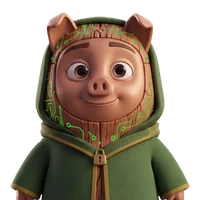 Pimpim